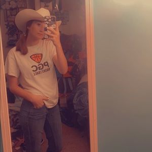 Meet your Posher, Anastasia